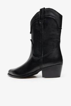 Mujer Cortefiel Tacones|Calzado Piel><noscript><img width=