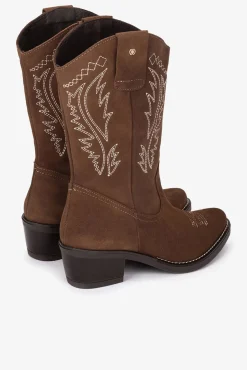 Mujer Cuplé Tacones|Calzado Piel><noscript><img width=