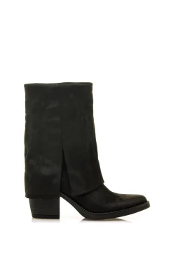 Mujer MTNG Tacones|Botas>Bota cowboy Tijuana