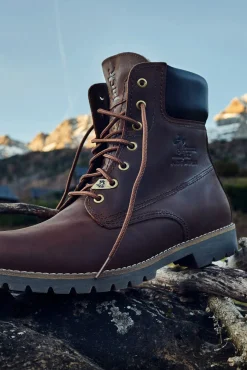 Hombre Panama Jack Botas><noscript><img width=