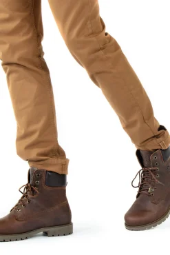 Hombre Panama Jack Botas><noscript><img width=