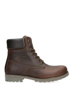 Hombre Panama Jack Botas><noscript><img width=