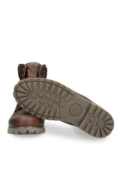 Hombre Panama Jack Botas><noscript><img width=