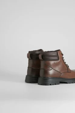 Hombre Comfeet Botas><noscript><img width=