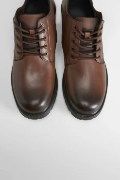 Hombre Comfeet Botas><noscript><img width=