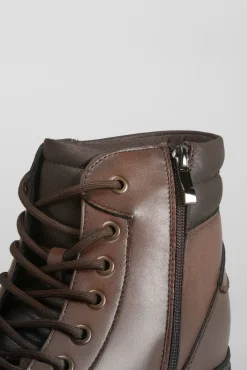 Hombre Comfeet Botas><noscript><img width=