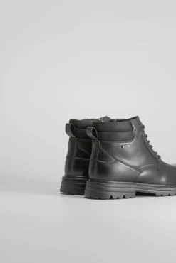Hombre Comfeet Botas><noscript><img width=