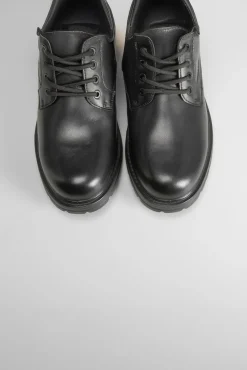 Hombre Comfeet Botas><noscript><img width=