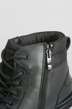 Hombre Comfeet Botas><noscript><img width=