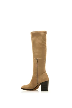 Mujer MTNG Tacones|Botas><noscript><img width=
