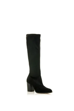 Mujer MTNG Tacones|Botas>Bota de tacón Rose