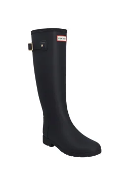 Mujer Hunter Botas><noscript><img width=