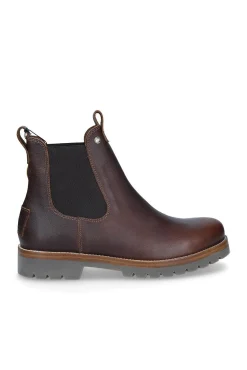 Hombre Panama Jack Botas>Bota hombre Chelsea