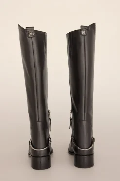 Mujer Pedro del Hierro Tacones|Calzado Piel><noscript><img width=