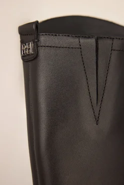 Mujer Pedro del Hierro Tacones|Calzado Piel><noscript><img width=