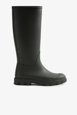 Mujer Hunter Botas>Bota impermeable