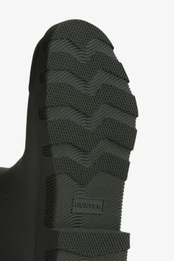 Mujer Hunter Botas><noscript><img width=