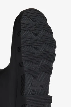 Mujer Hunter Botas><noscript><img width=