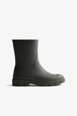 Mujer Hunter Botas>Bota impermeable