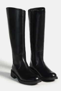 Mujer Bryan Stepwise Tacones|Calzado Piel>Bota Kate