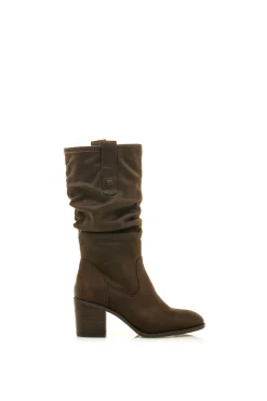 Mujer MTNG Tacones|Botas>Bota Miriana