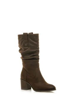 Mujer MTNG Tacones|Botas>Bota Miriana