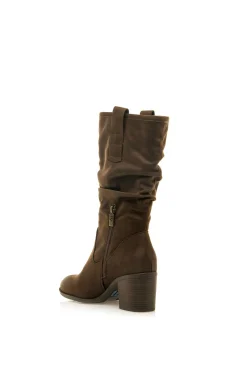 Mujer MTNG Tacones|Botas><noscript><img width=