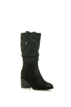 Mujer MTNG Tacones|Botas>Bota Miriana