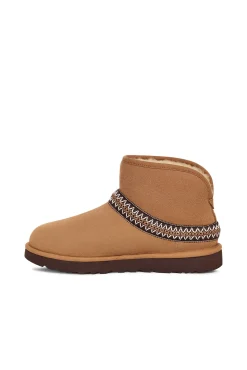 Mujer Ugg Botas><noscript><img width=