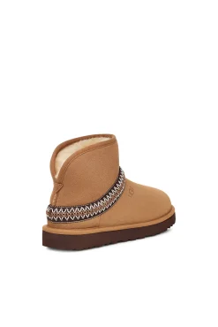 Mujer Ugg Botas><noscript><img width=
