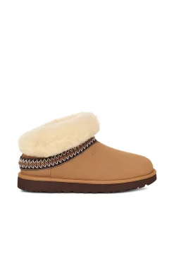 Mujer Ugg Botas><noscript><img width=