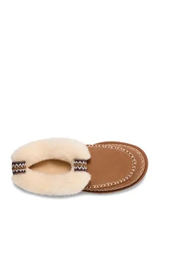 Mujer Ugg Calzado Piel|Botas><noscript><img width=