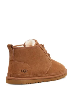 Hombre Ugg Botas><noscript><img width=