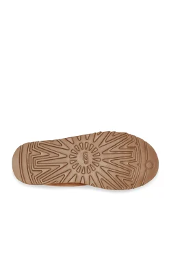 Hombre Ugg Botas><noscript><img width=