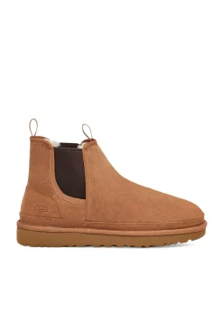 Hombre Ugg Botas>Bota Neumel Chelsea
