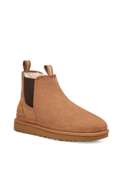 Hombre Ugg Botas>Bota Neumel Chelsea