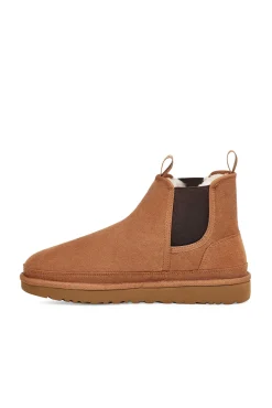 Hombre Ugg Botas><noscript><img width=