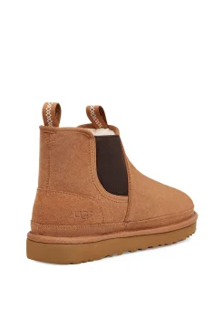 Hombre Ugg Botas><noscript><img width=