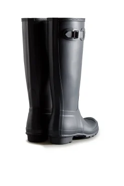 Mujer Hunter Tacones|Botas><noscript><img width=