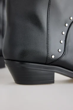 Mujer Slowlove Tacones|Calzado Piel><noscript><img width=