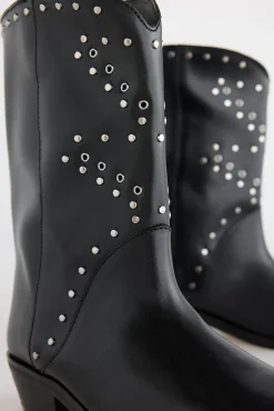 Mujer Slowlove Tacones|Calzado Piel><noscript><img width=