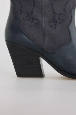 Mujer Slowlove Tacones|Calzado Piel><noscript><img width=