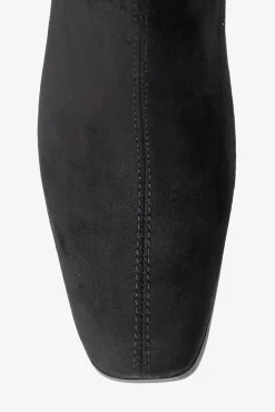 Mujer Popa Tacones|Botas><noscript><img width=