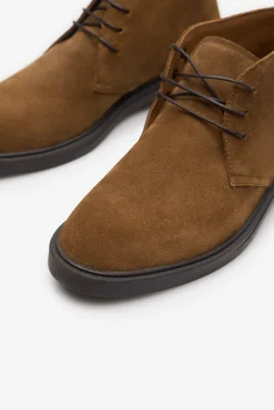Hombre Cortefiel Botas><noscript><img width=