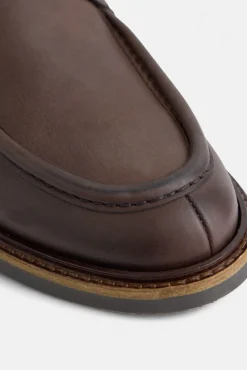 Hombre Silbon Zapatillas|Botas><noscript><img width=