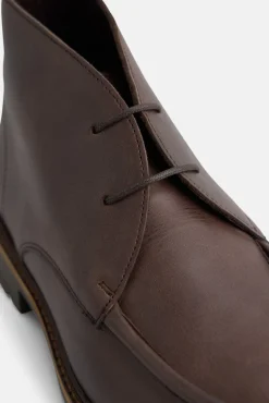 Hombre Silbon Zapatillas|Botas><noscript><img width=