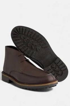 Hombre Silbon Zapatillas|Botas><noscript><img width=