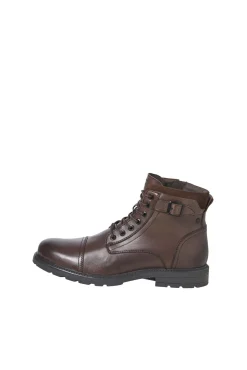 Hombre Jack & Jones Botas><noscript><img width=