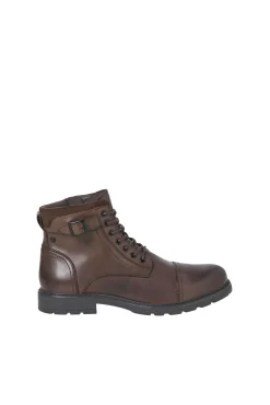 Hombre Jack & Jones Botas><noscript><img width=