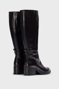 Mujer Wonders Tacones|Calzado Piel><noscript><img width=